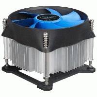 кулер Deepcool Theta 20 PWM