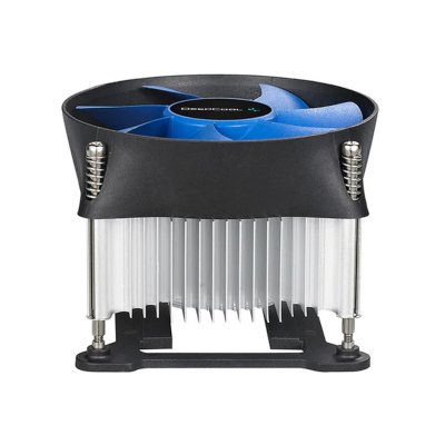 Deepcool Theta 20 PWM 1700