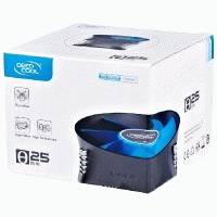 Deepcool Theta 25