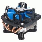 кулер Deepcool Theta 400