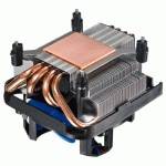 Deepcool Theta 400