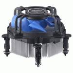 кулер Deepcool Theta 7