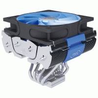 кулер Deepcool TIGER SHARK