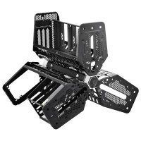 Deepcool Tristellar SW