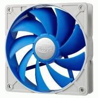кулер Deepcool UF120