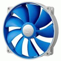 кулер Deepcool UF 140