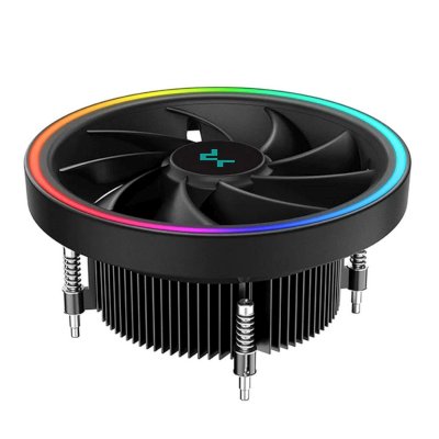 кулер Deepcool UL551