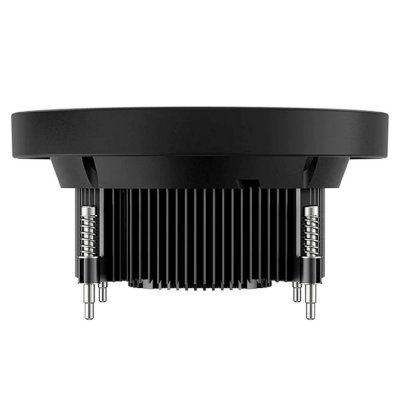 Deepcool UL551