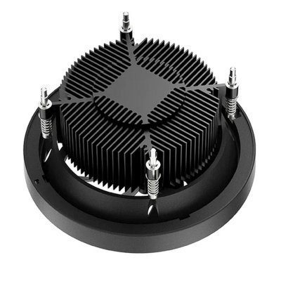 Deepcool UL551