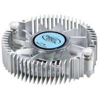 кулер Deepcool V50