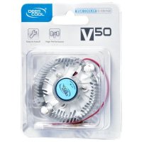 Deepcool V50