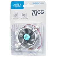 Deepcool V65