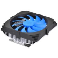 кулер Deepcool V95