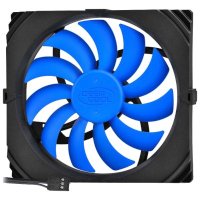 Deepcool V95