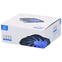 кулер Deepcool V95