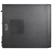 корпус Deepcool Wave V2 Black