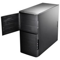 Deepcool Wave LED