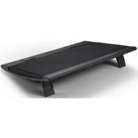 DeepCool Wind Pal FS