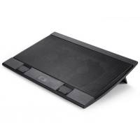 охлаждающая подставка DeepCool Wind Pal FS