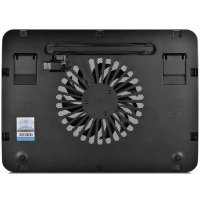 охлаждающая подставка DeepCool Wind Pal Mini