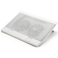 охлаждающая подставка DeepCool Wind Pal White