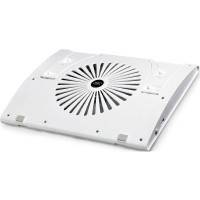 охлаждающая подставка DeepCool Windwheel White