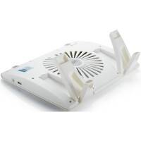 DeepCool Windwheel White