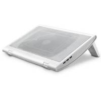 охлаждающая подставка DeepCool Windwheel White