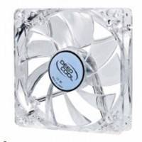кулер Deepcool Xfan 120L-W