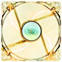 Deepcool Xfan 120L-Y
