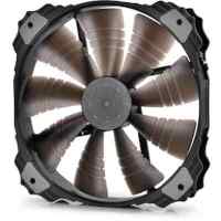 Deepcool Xfan 200B