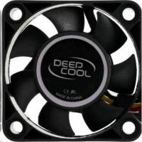 Deepcool Xfan 40