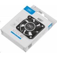 Deepcool Xfan 40