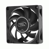 кулер Deepcool Xfan 70