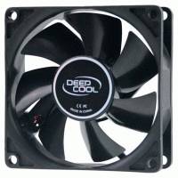 Deepcool Xfan 80