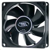 кулер Deepcool Xfan 80 V2