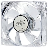 кулер Deepcool Xfan 80L-Y