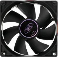 кулер Deepcool Xfan 90