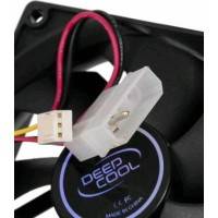 Deepcool Xfan 90