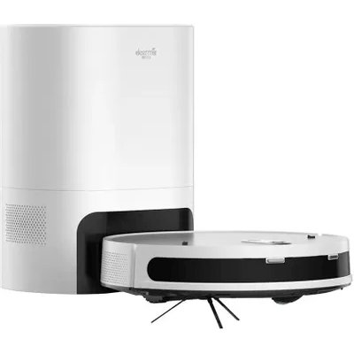 Deerma DEM-A10W