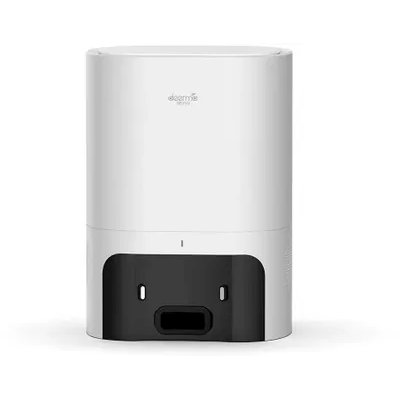 робот-пылесос Deerma DEM-A10W