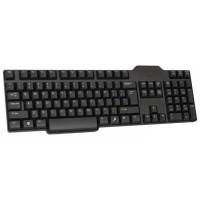 Defender Accent 965 Nano Black USB