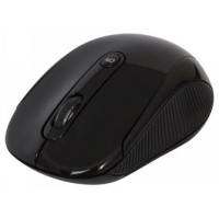 клавиатура Defender Accent 965 Nano Black USB