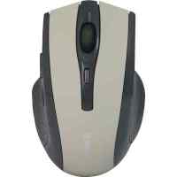 мышь Defender Accura MM-665 Grey