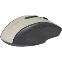 мышь Defender Accura MM-665 Grey
