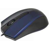 Defender Accura MM-950 Blue