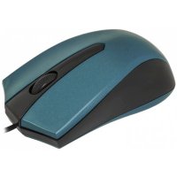 Defender Accura MM-950 Green