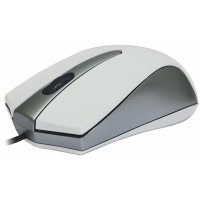 Defender Accura MM-950 Grey