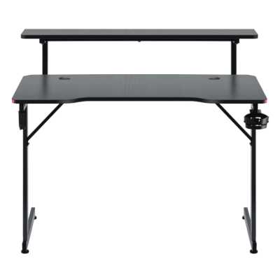 Defender Adamant Black 64075