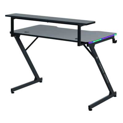 Defender Adamant Black 64075